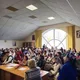 Библейско-богословские курсы в Одинцово