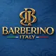 🇮🇹BARBERINO Italy