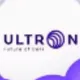 Ultron Top Project: будущее Defi