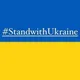 Українці в Словенії 🇺🇦 🇸🇮