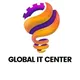Global IT Center Helpline