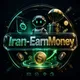 Iran-EarnMoney