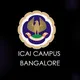 ICAI Campus Bangalore