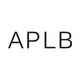 APLB Russian