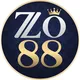 Z O 8 8 - Cộng Đồng Game Thủ Yêu Nước