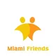 MIAMI-FRIENDS Доска объявлений Майами Флорида, Маями, Халландейл, Холивуд, Сани айлз, Авентура. Медикейд