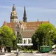 OLANSA Travel, Олджих Тимур, Košice, Slovakia