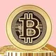 Expert and trusted Buying And Selling Cryptocurrencies India And Worldwide
