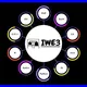 Iwe3 - Android app/C /C++/C#/JAVA/Js /Python /VB.Net Free Projects