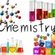 Chemistry students