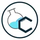 CHEMISTRY GRAMOLY CHAT