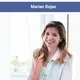 Colombia Dra.Mariam Rojas &Alfonso Puig PNL Videos audios libros pdf audiolibros manos a la obra