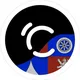 Либерецкий край | Новости | Либерец | The Česko