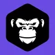 New Pairs on Ethereum | ApeBot