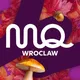 Мозгобойня|MozgoQuiz Wroclaw