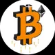 bitcoin on Ethereum $BTCE