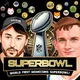 SuperBowl 2025 (CTO)