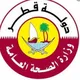 Qatar prometric MLT
