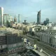 Варшава_объявления🏙🇵🇱