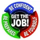 9os Nigeria Jobs & Career Forum