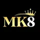 MK8-TH🇹🇭 Talk about hot game