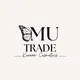 MU_Trade_korean_cosmetics