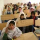 Dars.Afghanistan