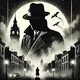 DETECTIVE JACK CHAT