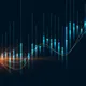 Cryptocurrency Signals