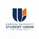 HU STUDENT UNION OFFICIAL