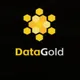 DataGold Mining