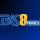 BK8Pokies Australia Official Group