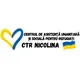 Біженці_IASI_ROMANIA