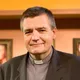 PADRE SANTIAGO MARTÍN