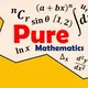 Pure 2027 - Dasun Madushan