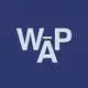 WorkAsPro News