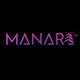 Manara Forex Signals