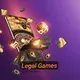 🇨🇿Legal Games CHANEL