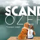 Скандис Озеро & Scandis Ozero (соседи)👋