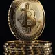 BITCOIN BINARY OPTION TRADE ✍✍✍