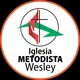 Iglesia Metodista Wesley