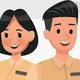 Test Kanreg BKN Jogja