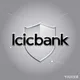 Icicbank India Payment rupee Wallet Stock Finance Trade Casino Stock Futures Currency