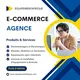 EQUIPEMENTAFRIQUE ( Vente et achat en ligne Togo Bénin Burkina Mali Côte d'Ivoire, Sénégal , CAmeroun , Ghana , Niger )