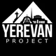 Yerevan Project NEWS