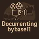 Documenting Eyes By β@$€£📽🎞