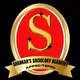 Shankar's Sociology Academy