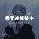 🇵🇸 Otaku Plus | اوتاكو بلاس🎖