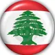 Lebanon news 🇱🇧