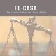 El-CASA (Current Affairs and Static Affairs)